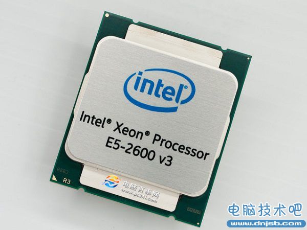 工作站專用 7.3萬(wàn)元高性能服務(wù)器電腦配置推薦