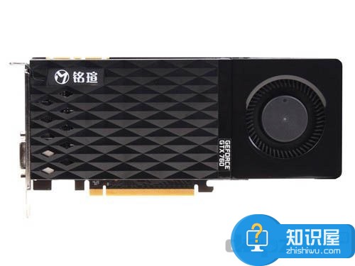四千元高配游戲主機(jī)E-1230  V3銘瑄GTX760 2G-D5獨(dú)立顯卡
