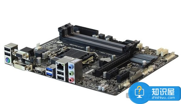 最新i7電腦配置清單i7 4790+GTX960+8G內(nèi)存