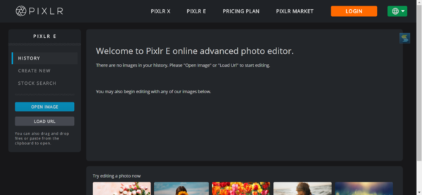Adobe軟件的最佳Linux替代品有哪些？這幾款工具不容錯過