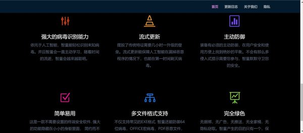 想要給工作的電腦裝一款免費的殺毒軟件，哪款軟件比較好用？