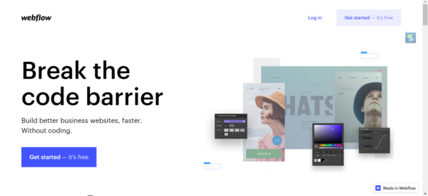 Adobe軟件的最佳Linux替代品有哪些？這幾款工具不容錯過