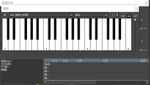 SoundForge經常用到的功能有哪些？那就不得不提它們了！