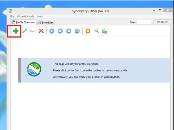 人工手動備份數(shù)據(jù)是不是很麻煩？Syncovery自動備份軟件了解一下！