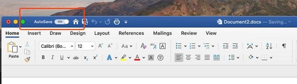 一款軟件搞定多種辦公需求，這款移動(dòng)版Office幫你提高生產(chǎn)力