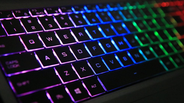 電腦Win10系統最純凈的安裝方法，簡單到超乎想象！