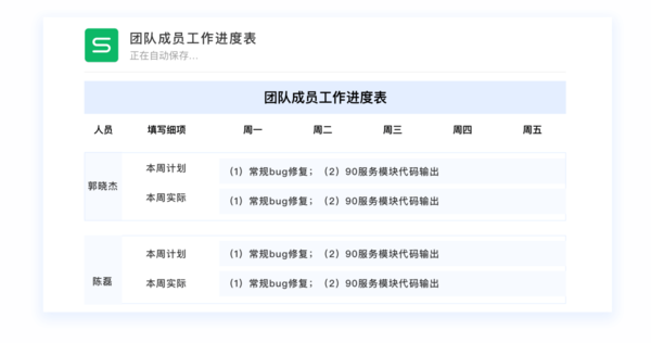 WPS+開啟新一代辦公模式，企業管理解決方案