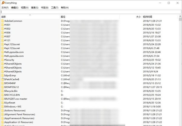 這款Windows啟動工具WOX，幫你大幅提升工作效率