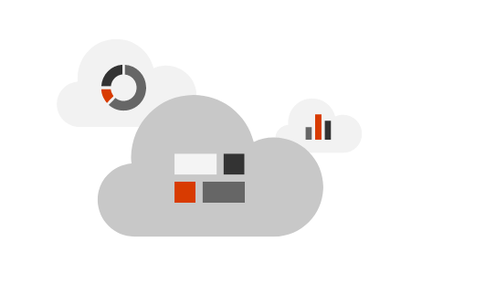 Office 訂閱服務改名了，花同樣的錢還能享受更多功能