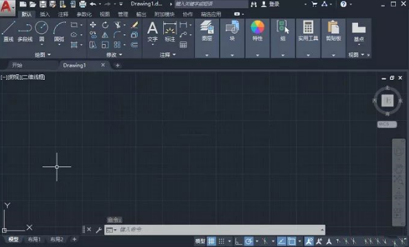 有哪些好用的3D室內(nèi)設(shè)計(jì)軟件？