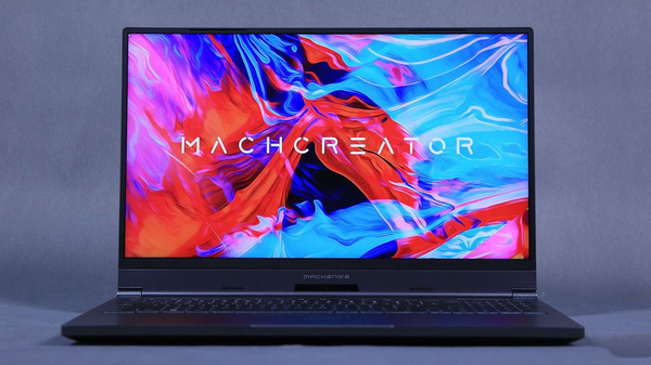 電腦Win10系統最純凈的安裝方法，簡單到超乎想象！