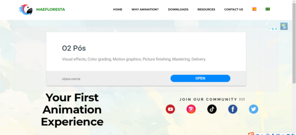 Adobe軟件的最佳Linux替代品有哪些？這幾款工具不容錯過