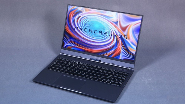 電腦Win10系統最純凈的安裝方法，簡單到超乎想象！