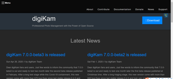Adobe軟件的最佳Linux替代品有哪些？這幾款工具不容錯過