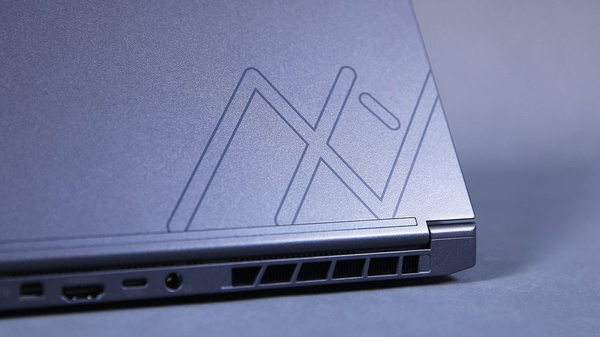 電腦Win10系統最純凈的安裝方法，簡單到超乎想象！