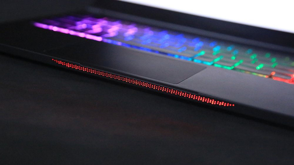 電腦Win10系統最純凈的安裝方法，簡單到超乎想象！