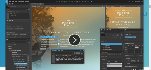 Adobe軟件的最佳Linux替代品有哪些？這幾款工具不容錯過