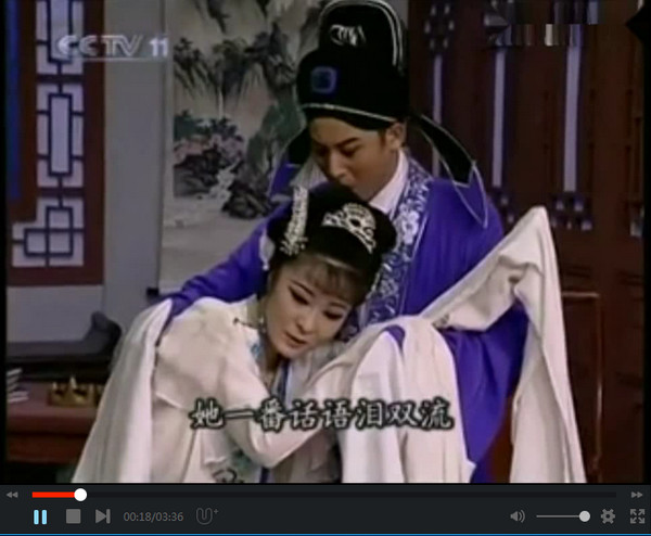 微信小視頻去logo軟件-去除視頻logo軟件removelogonow教程