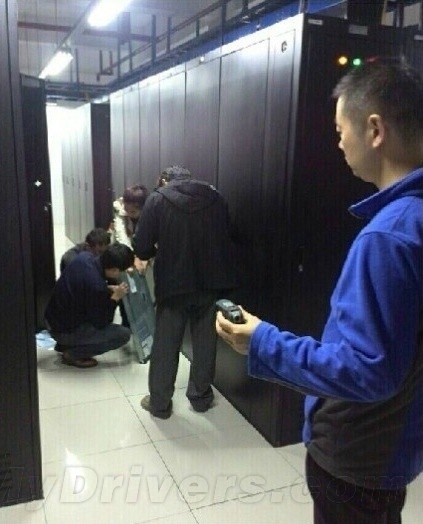 快訊！人人影視服務器被查封：徹底悲劇了