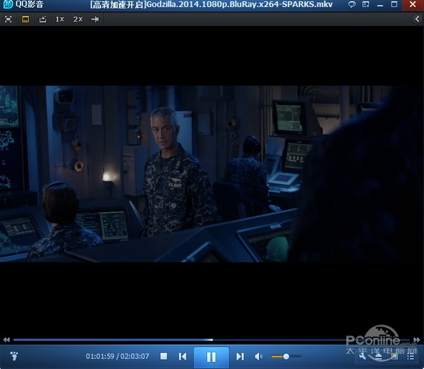 射手網關了字幕怎么辦 帶字幕播放器推薦