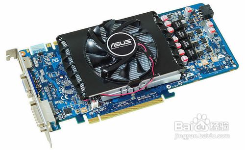 看視頻很卡怎么辦