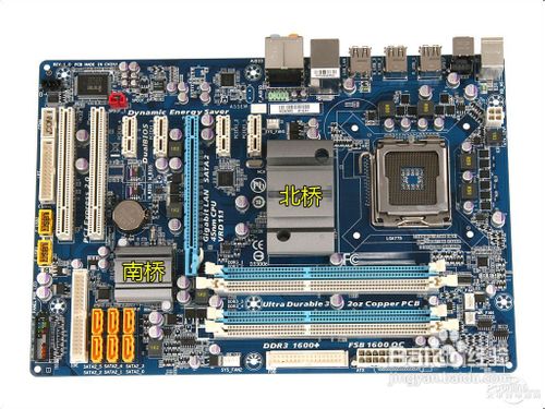 看視頻很卡怎么辦