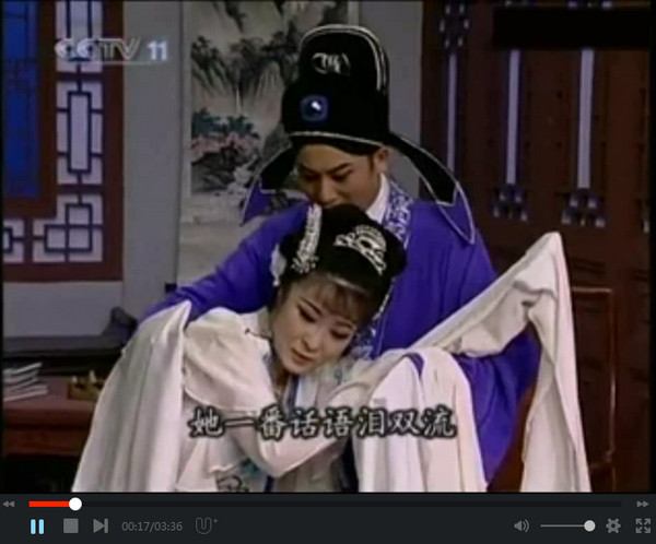 微信小視頻去logo軟件-去除視頻logo軟件removelogonow教程