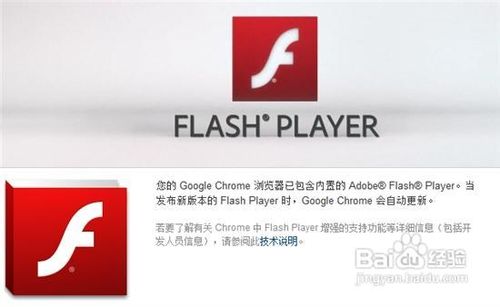 看視頻很卡怎么辦