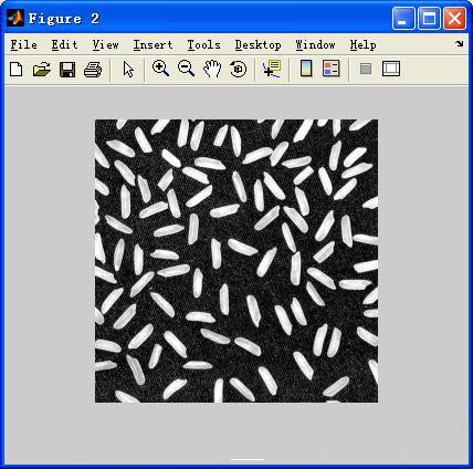 Matlab圖像如何處理?Matlab圖像處理的基本操作
