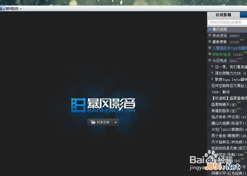 swf打不開怎么辦