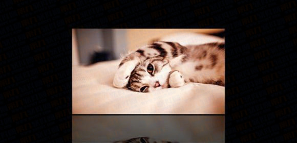 會聲會影X6新功能超詳細測評報告(有圖版)