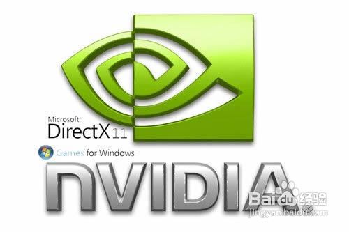 看視頻很卡怎么辦