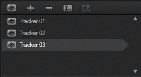 會聲會影X6新功能超詳細測評報告(有圖版)