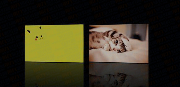 會聲會影X6新功能超詳細測評報告(有圖版)