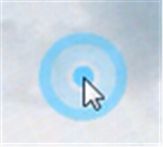 會聲會影X7好用嗎？最新會聲會影X7使用評測報告