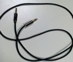 YY怎么直播手機游戲  YY直播手游教程