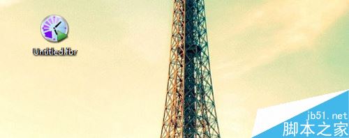 BB FLASHBACK軟件中文版使用圖文教程