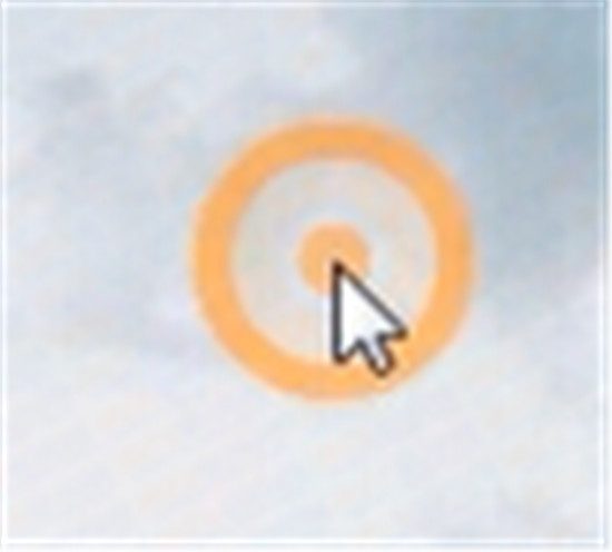 會聲會影X7好用嗎？最新會聲會影X7使用評測報告