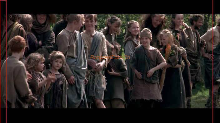 VirtualDub漢化版使用教程