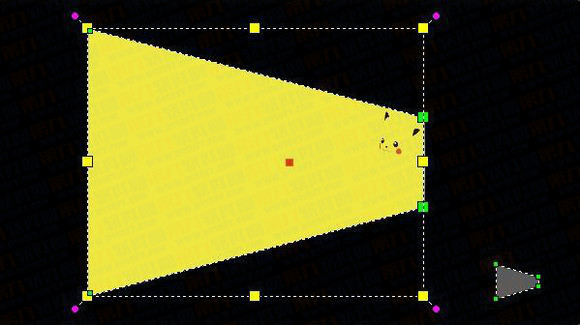 會聲會影X6新功能超詳細測評報告(有圖版)