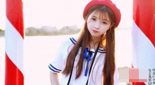 會聲會影把彩色人物照片調成黑白照的效果教程