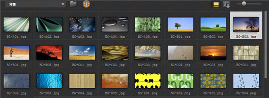 會聲會影X7好用嗎？最新會聲會影X7使用評測報告