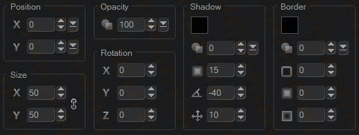 會聲會影X6新功能超詳細測評報告(有圖版)