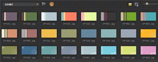 會聲會影X7好用嗎？最新會聲會影X7使用評測報告