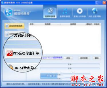超級轉換秀 超級轉換秀