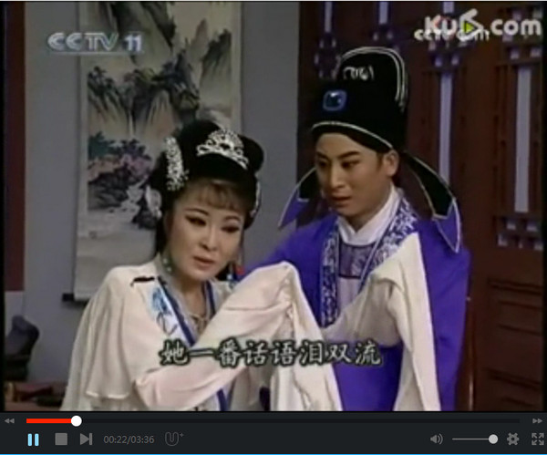 微信小視頻去logo軟件-去除視頻logo軟件removelogonow教程