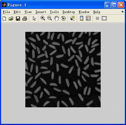 Matlab圖像如何處理?Matlab圖像處理的基本操作