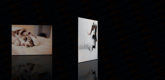 會聲會影X6新功能超詳細測評報告(有圖版)