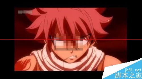 使用會聲會影添加馬賽克