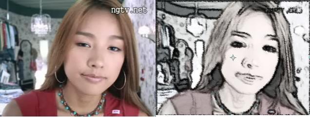 3.JPG, 636 X 242 30.23k